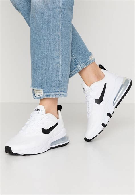 nike schoenen dames 2018|witte sneakers voor dames.